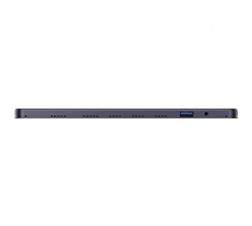 Планшет Chuwi Hi10 Max 12/512GB Grey Win11