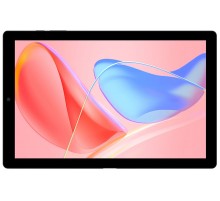 Планшет Chuwi HiPad X 6/128GB Dual Sim Gray