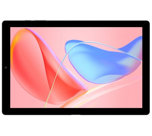 Планшет Chuwi HiPad X 6/128GB Dual Sim Gray