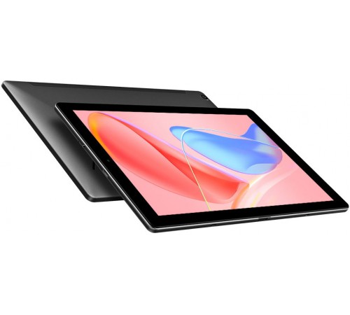 Планшет Chuwi HiPad X 6/128GB Dual Sim Gray