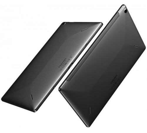 Планшет Chuwi HiPad X 6/128GB Dual Sim Gray