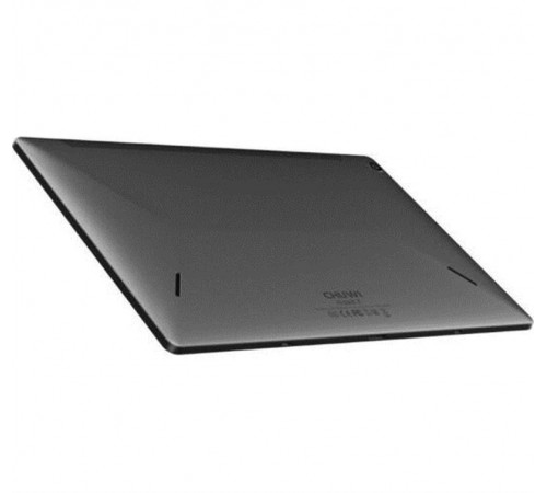 Планшет Chuwi HiPad X 6/128GB Dual Sim Gray