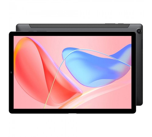 Планшет Chuwi HiPad X 6/128GB Dual Sim Gray