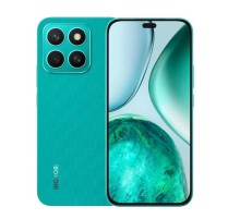Смартфон Honor X8c 8/512GB Marrs Green_EU