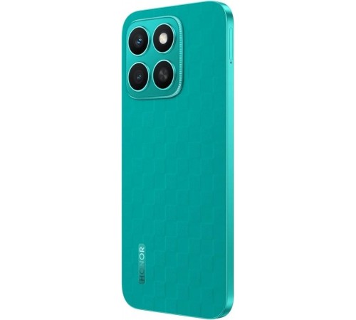 Смартфон Honor X8c 8/512GB Marrs Green_EU