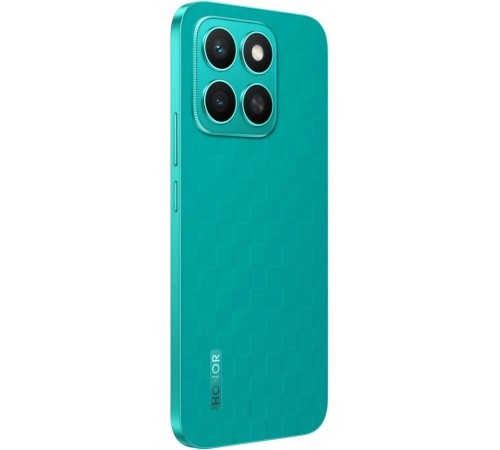 Смартфон Honor X8c 8/512GB Marrs Green_EU