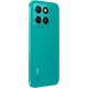 Смартфон Honor X8c 8/512GB Marrs Green_EU