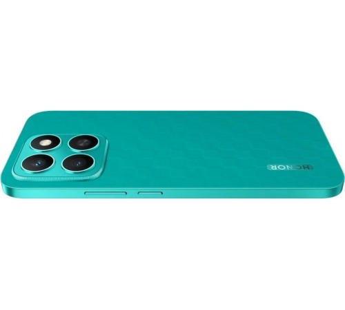 Смартфон Honor X8c 8/512GB Marrs Green_EU