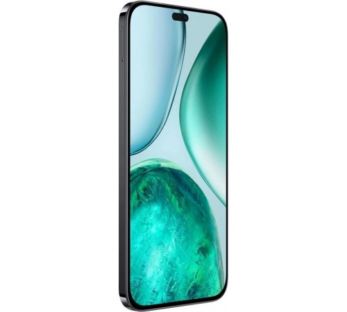 Смартфон Honor X8c 8/512GB Marrs Green_EU