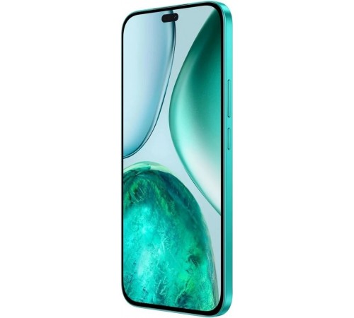 Смартфон Honor X8c 8/512GB Marrs Green_EU