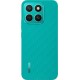 Смартфон Honor X8c 8/512GB Marrs Green_EU