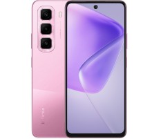 Смартфон Infinix Hot 50 Pro X6881 8/256GB Blossom Pink