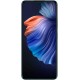 Смартфон Infinix Hot 50 Pro X6881 8/256GB Blue