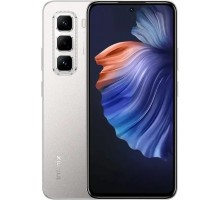 Смартфон Infinix Hot 50 Pro X6881 8/256GB Titanium Grey