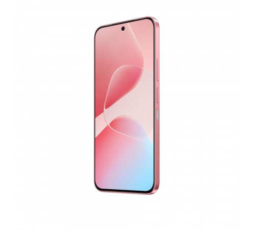 Смартфон Infinix Hot 60 Pro X6885 8/128GB Coral Tides