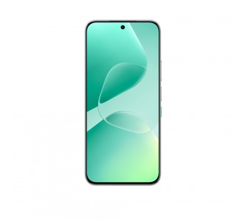 Смартфон Infinix Hot 60 Pro X6885 8/128GB Jungle Breath