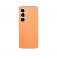 Смартфон Infinix Hot 60 Pro X6885 8/128GB Orange Rose Valley