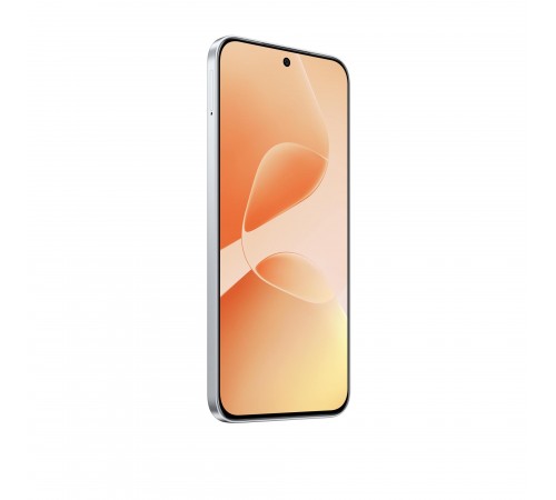 Смартфон Infinix Hot 60 Pro X6885 8/128GB Orange Rose Valley