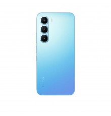 Смартфон Infinix Hot 60 Pro X6885 8/128GB Sapphire Blue