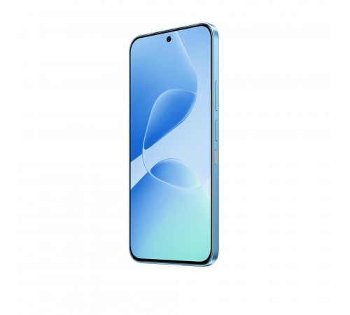 Смартфон Infinix Hot 60 Pro X6885 8/128GB Sapphire Blue