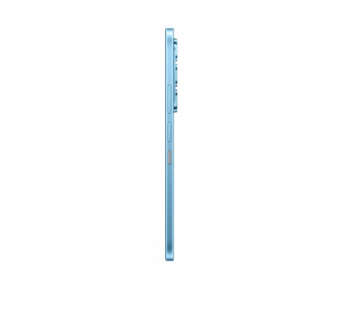 Смартфон Infinix Hot 60 Pro X6885 8/128GB Sapphire Blue