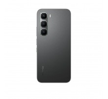 Смартфон Infinix Hot 60 Pro X6885 8/128GB Sleek Black