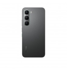 Смартфон Infinix Hot 60 Pro X6885 8/128GB Sleek Black