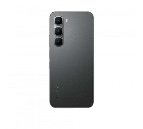 Смартфон Infinix Hot 60 Pro X6885 8/128GB Sleek Black