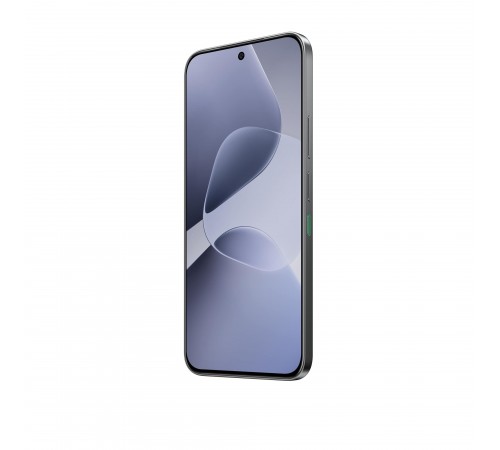 Смартфон Infinix Hot 60 Pro X6885 8/128GB Sleek Black