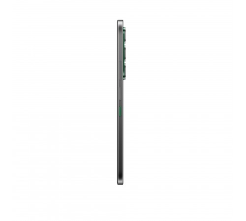 Смартфон Infinix Hot 60 Pro X6885 8/128GB Sleek Black