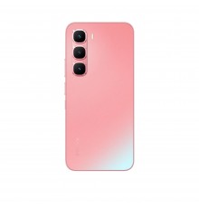 Смартфон Infinix Hot 60 Pro X6885 8/256GB Coral Tides