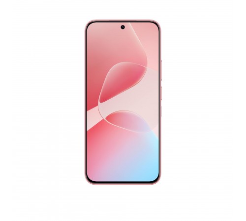 Смартфон Infinix Hot 60 Pro X6885 8/256GB Coral Tides