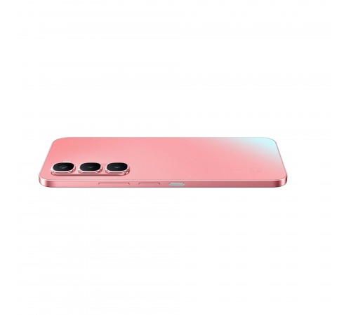 Смартфон Infinix Hot 60 Pro X6885 8/256GB Coral Tides