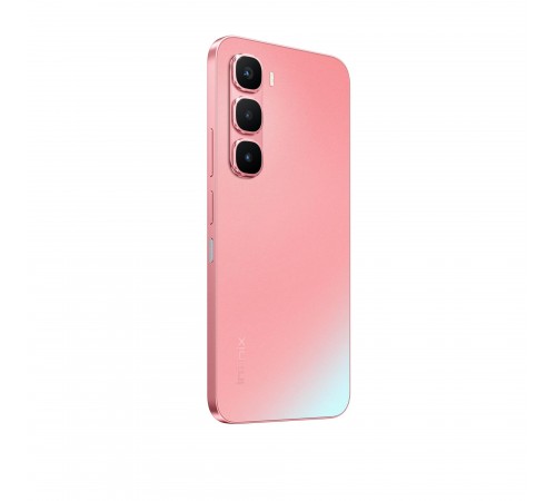 Смартфон Infinix Hot 60 Pro X6885 8/256GB Coral Tides