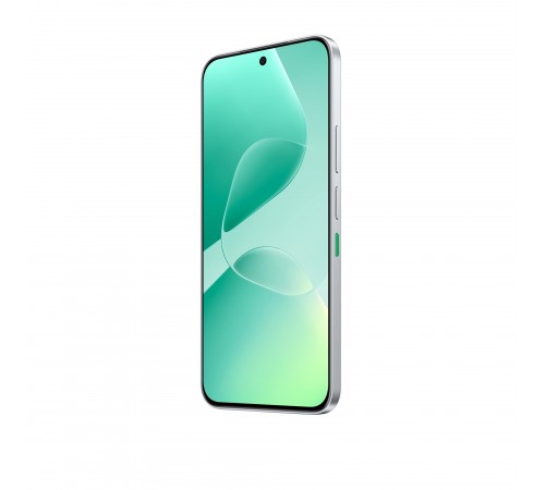 Смартфон Infinix Hot 60 Pro X6885 8/256GB Jungle Breath