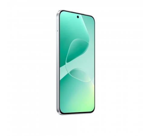 Смартфон Infinix Hot 60 Pro X6885 8/256GB Jungle Breath