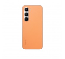 Смартфон Infinix Hot 60 Pro X6885 8/256GB Orange Rose Valley