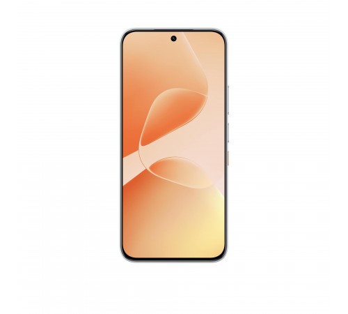 Смартфон Infinix Hot 60 Pro X6885 8/256GB Orange Rose Valley