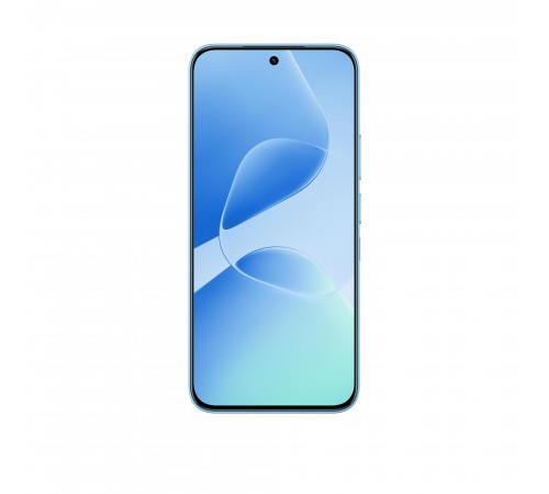 Смартфон Infinix Hot 60 Pro X6885 8/256GB Sapphire Blue