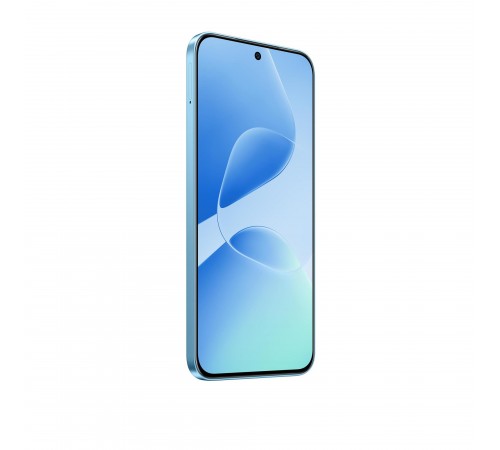 Смартфон Infinix Hot 60 Pro X6885 8/256GB Sapphire Blue