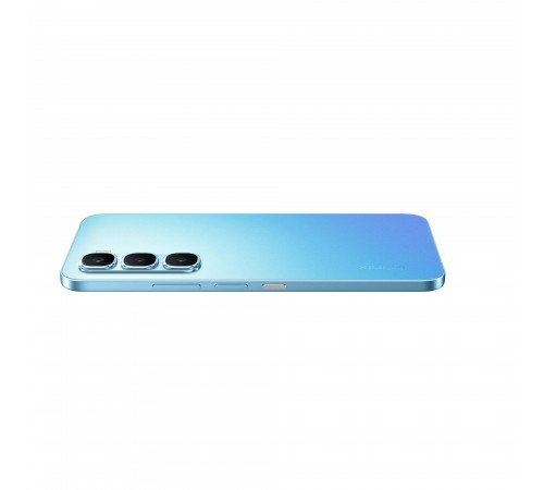 Смартфон Infinix Hot 60 Pro X6885 8/256GB Sapphire Blue