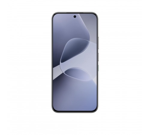 Смартфон Infinix Hot 60 Pro X6885 8/256GB Sleek Black