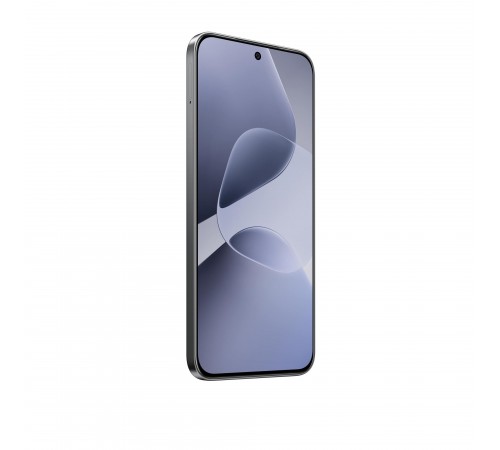 Смартфон Infinix Hot 60 Pro X6885 8/256GB Sleek Black
