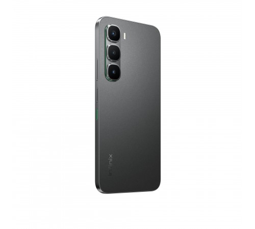 Смартфон Infinix Hot 60 Pro X6885 8/256GB Sleek Black