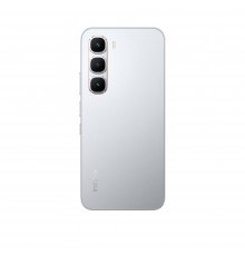 Смартфон Infinix Hot 60 Pro X6885 8/256GB Titanium Silver