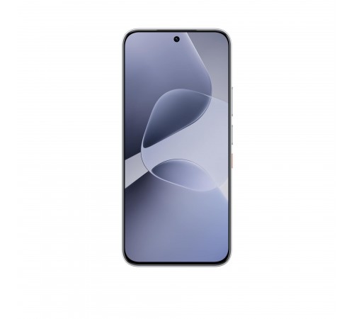 Смартфон Infinix Hot 60 Pro X6885 8/256GB Titanium Silver