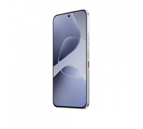 Смартфон Infinix Hot 60 Pro X6885 8/256GB Titanium Silver