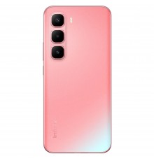 Смартфон Infinix Hot 60 Pro+ X6886 8/256GB Coral Tides