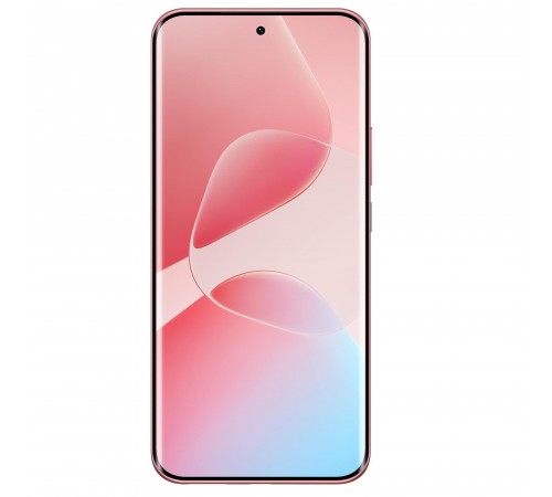 Смартфон Infinix Hot 60 Pro+ X6886 8/256GB Coral Tides