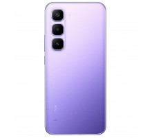 Смартфон Infinix Hot 60 Pro+ X6886 8/256GB Misty Violet